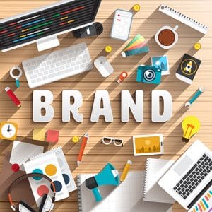 Brand development-1